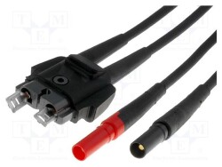 FLK-PN648029 - FLUKE