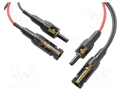 FLK-PVLEAD3 - POMONA