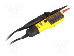 FLK-T110 - FLUKE