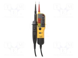 FLK-T110/VDE - FLUKE