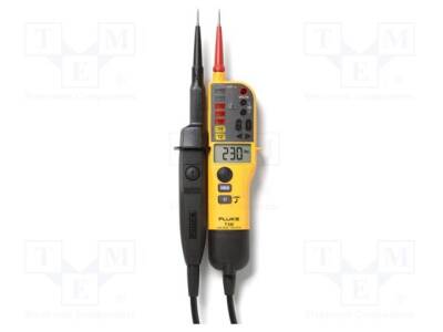 FLK-T130 - 1