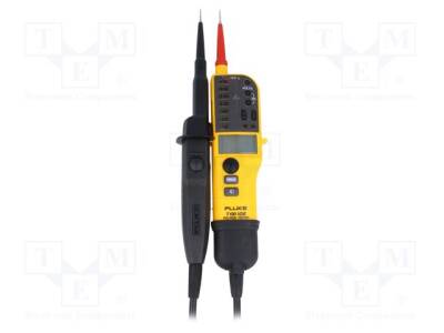 FLK-T130/VDE - 1