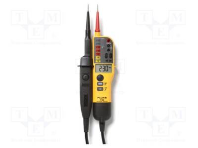 FLK-T150 - 1