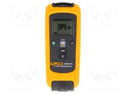 FLK-T3000FC - FLUKE