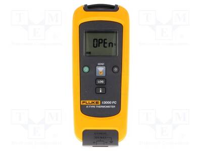 FLK-T3000FC - 1