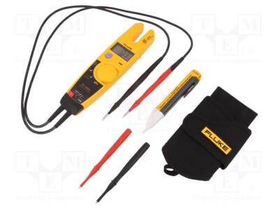 FLK-T5-100-KIT - 1