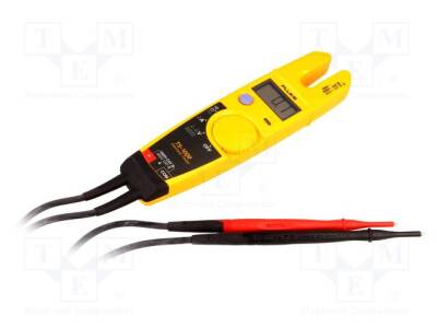 FLK-T5-1000 - 1