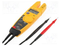 FLK-T5-600 - FLUKE