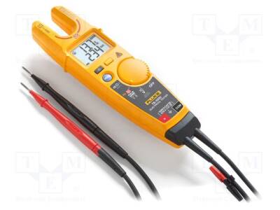 FLK-T6-1000 - 1