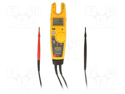 FLK-T6-1000PRO - 1