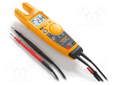FLK-T6-600 - 1