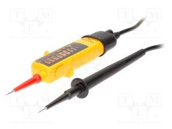 FLK-T90 - FLUKE