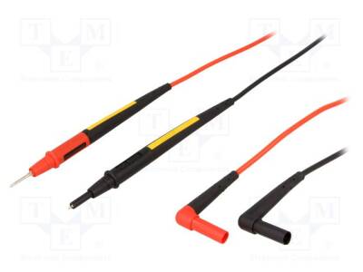 FLK-TL175 - 1