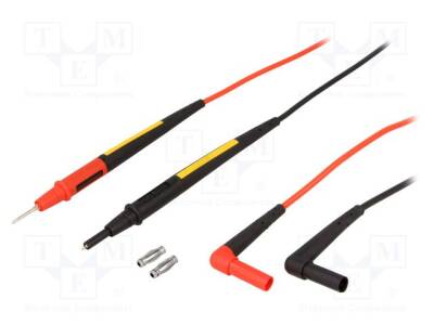 FLK-TL175E - 1