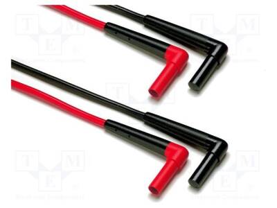 FLK-TL222 - 1