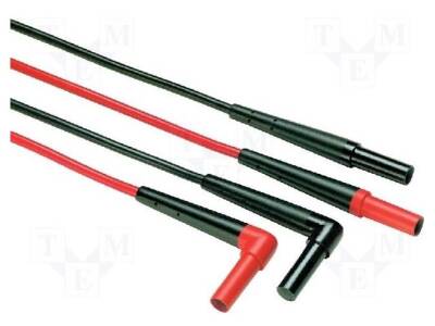 FLK-TL224 - 1
