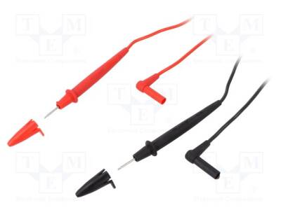 FLK-TL75 - 1