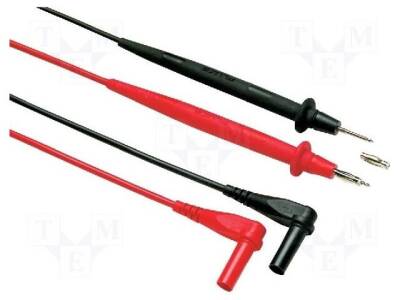 FLK-TL76 - 1