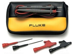 FLK-TL80A - FLUKE