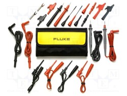 FLK-TL81A - FLUKE