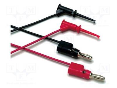 FLK-TL960 - 1