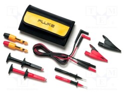 FLK-TLK281 - FLUKE