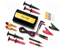 FLK-TLK282 - FLUKE