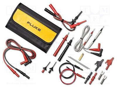 FLK-TLK287 - 1