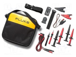 FLK-TLK289 - FLUKE