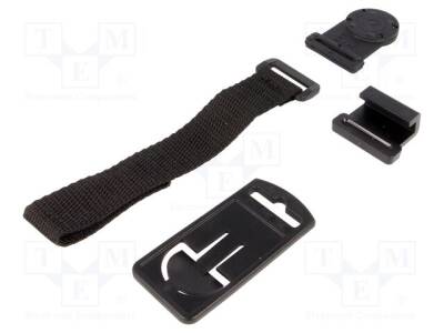 FLK-TOOLPAK - 1