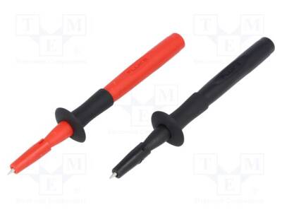 FLK-TP220 - 1