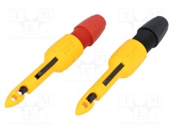 FLK-TP81 - FLUKE