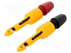 FLK-TP82 - FLUKE