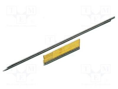 FLK-TP912 - 1