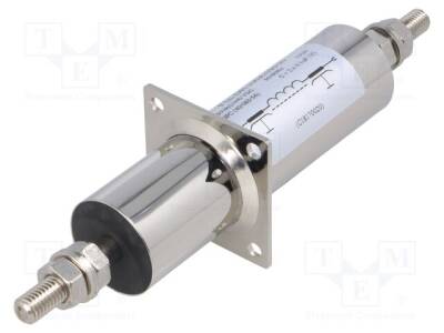 FLLDH100A025I0 - 1