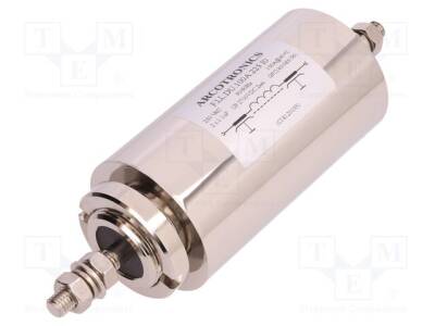 FLLDU100A225I0 - 1