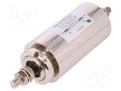 FLLDU200A026I0 - KEMET