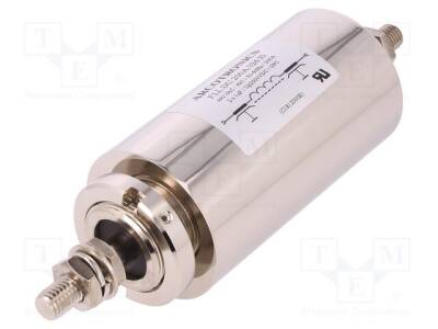 FLLDU200A026I0 - 1