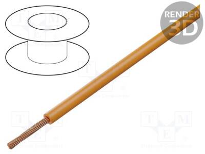 FLRY-B0.35-OR - 1
