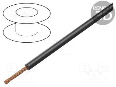 FLRYW-B0.35-BK - 1