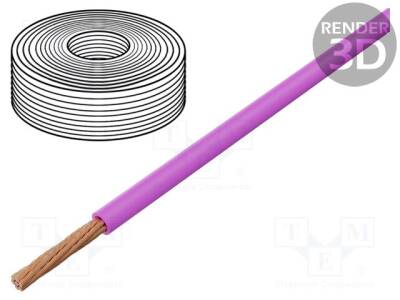 FLRYW-B0.75-PK/1 - 1