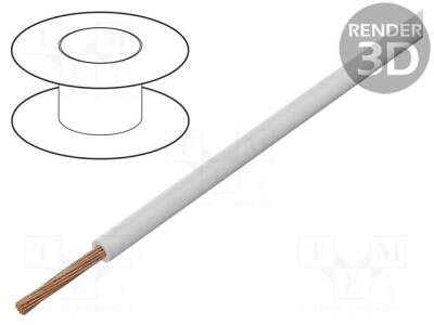 FLRYW-B4.00-WH - 1