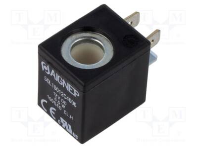FLSOL10012C4000 - 1