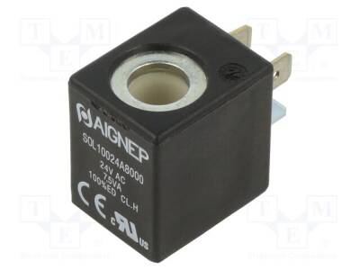 FLSOL10024A8000 - 1