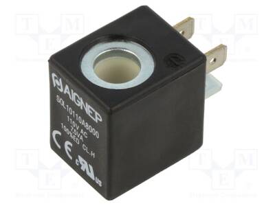 FLSOL10110A8000 - 1