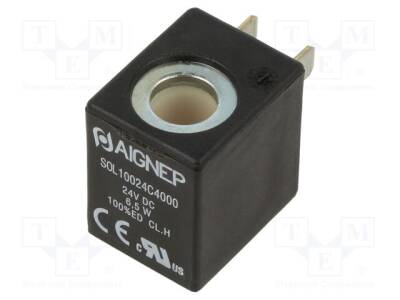 FLSOL10220A8000 - 1