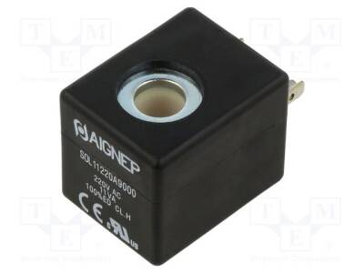 FLSOL11220A9000 - 1