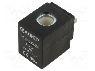 FLSOL20024C6000 - 1