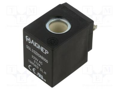 FLSOL20220AB000 - 1