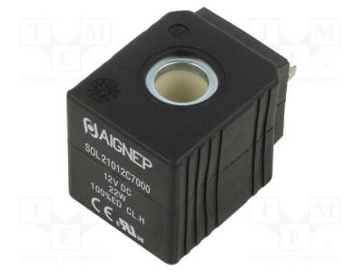 FLSOL21012C7000 - 1